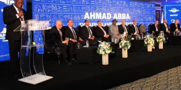 أجواء القاهرة تحتضن الخبراء: انطلاق الدورة الـ 35 للمؤتمر الإقليمي للمراقبين الجويين