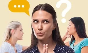 شائعات عديدة حول البدائل الخالية من الدخان