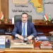 إنذار صارم للتجار المخالفين في المنوفية.. المحافظ يوجه ضربة قاصمة للتلاعب بالأدوية 6 - جريدة الجمهورية حملة إزالة واسعة النطاق في المنوفية تستهدف 160 حالة تعدٍ