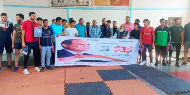 توفير أتوبيسات وميكروباصات إضافية لخدمة أهالي وطلاب بلطيم