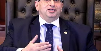 وزير المالية: مصر وجهة مثالية للاستثمار.. بيئة أعمال جاذبة وفرص واعدة
