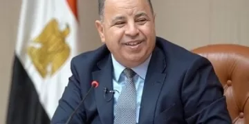 خطة شاملة لاستقبال فصل الشتاء في كفر الشيخ