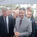 من الإسكندرية إلى جميع المحافظات: انتشار واسع لأسواق «اليوم الواحد» 5 - جريدة الجمهورية من الإسكندرية إلى جميع المحافظات: انتشار واسع لأسواق «اليوم الواحد»