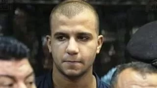 شراكة استراتيجية بين قطاع الأعمال والعمل لتعزيز الكفاءات وخلق فرص عمل جديدة