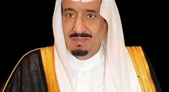 شراكة استراتيجية بين قطاع الأعمال والعمل لتعزيز الكفاءات وخلق فرص عمل جديدة