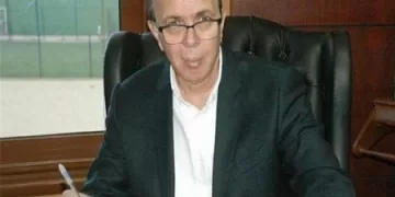 النجوم يطالب بوقف منح الترخيص للإسماعيلي