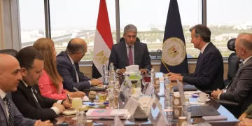 شراكة واعدة لتعزيز السياحة البحرية: مصر والسعودية تتعاونان لفتح آفاق جديدة أمام السياحة المصرية