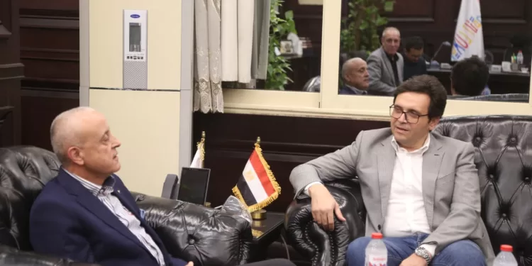 الأقصر على خريطة السياحة الثقافية العالمية: وزير الثقافة يعلن عن مبادرات جديدة
