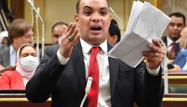 علاء قريطم: الفلاح.. أصل مصر لا يتوقف عن الإنتاج 1 - جريدة الجمهورية رئيس تعليم الشيوخ يطالب باستنساخ تجربة الاتحاد الأروبي في دعم الفلاح