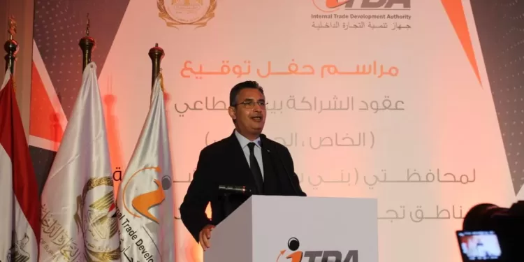 مصر تستقبل 430 ألف طن قمح روسي.. وتجربة خلط جديدة في صناعة الخبز 1 - جريدة الجمهورية باستثمارات 4.8 مليار جنيه: مشروعات تجارية جديدة تحفز الاقتصاد في بني سويف والشرقية