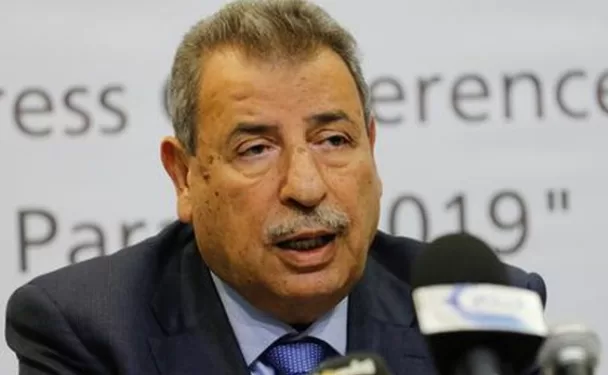 حماية كنوز الماضي: ورشة عمل متخصصة في التوثيق الأثري بمكتبة الإسكندرية