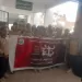 الدقهلية تواصل جهودها في التوعية بإدارة المخلفات الصلبة 7 - جريدة الجمهورية الدقهلية تواصل جهودها في التوعية بإدارة المخلفات الصلبة