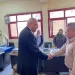 اليوم.. انطلاق عمل مديري المديريات التعليمية الجدد