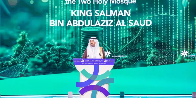 حماية كنوز الماضي: ورشة عمل متخصصة في التوثيق الأثري بمكتبة الإسكندرية