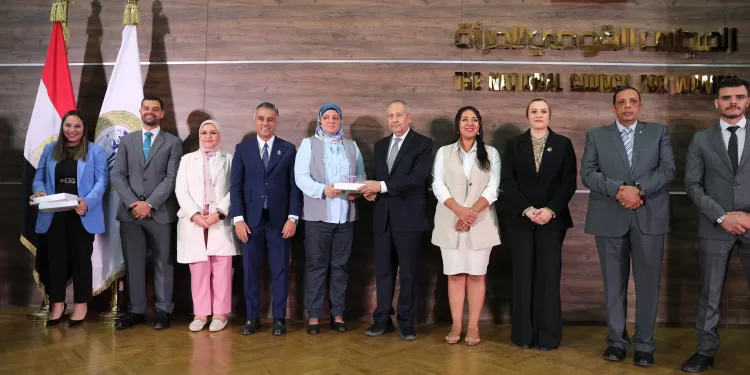 مبادرة «هي تقود» تغطي 200 مدرسة في 10 محافظات.. خطوة جديدة نحو تمكين المرأة