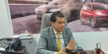 ضبط ٧ عناصر إجرامية تخصص سرقات بالمطرية والتجمع والنزهة