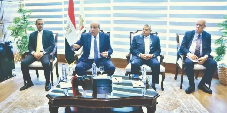 مطاراتنا ليست للبيع 1 - جريدة الجمهورية مطاراتنا ليست للبيع