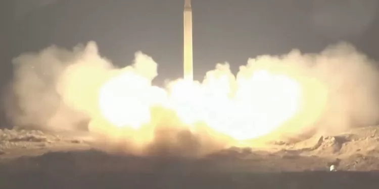 إسرائيل ترفض كشف الخطة!! واشنطن: تل أبيب لم تطلعنا على تفاصيل الهجوم على إيران 1 - جريدة الجمهورية إسرائيل ترفض كشف الخطة!! واشنطن: تل أبيب لم تطلعنا على تفاصيل الهجوم على إيران