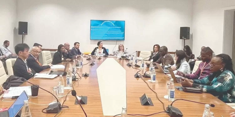 مواجهة «تلوث الهواء»: حملات مكثفة .. لإحكام السيطرة على حرائق «قش الأرز»