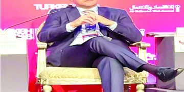 فرص واعدة للقطاع الخاص