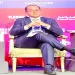 فرص واعدة للقطاع الخاص