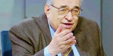 القاهرة والرياض.. شراكة إستراتيجية وعلاقات تاريخية