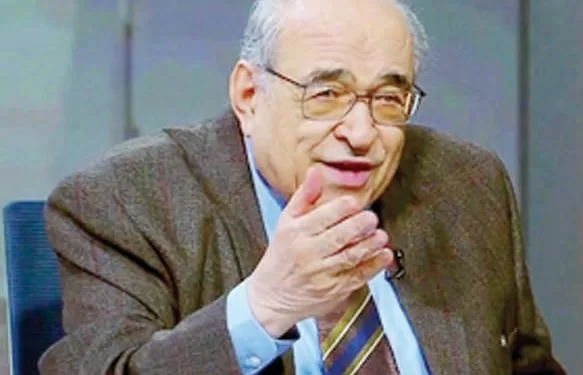 القاهرة والرياض.. شراكة إستراتيجية وعلاقات تاريخية