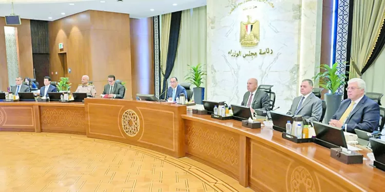 الحرب الإقليمية تعنى التعامل بـ«اقتصاد الحرب»