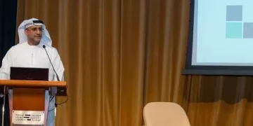 مكتبة الإسكندرية تشارك بـ«المؤتمر الدولي الثاني للأرشيف الرقمي في العالم العربي»