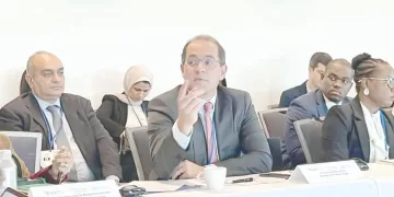 خفض فاتورة خدمة الدين