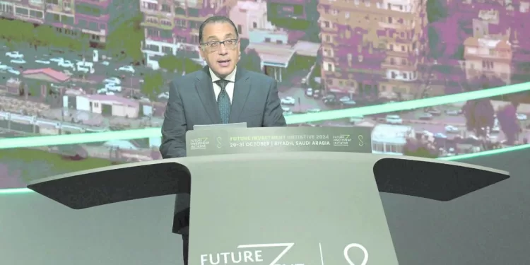 مصر والسعودية .. ركيزة أمن واستقرار المنطقة