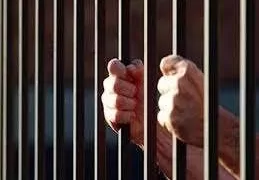 ضبط دجال الجيزة.. أوهم ضحايا بالعلاج الروحاني وروج لنشاطه بـ”التواصل الاجتماعي” 