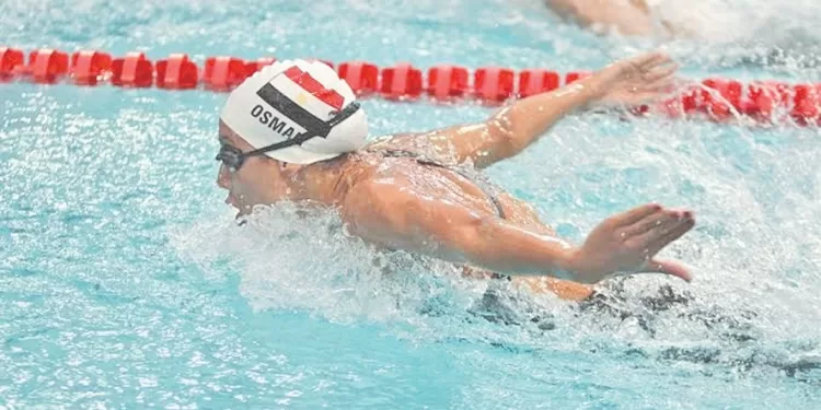 انطلاق ماراثون الانتخابات: فتحبابالترشحللسباحةوالرماية.. والطائرة 23 أكتوبر