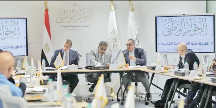 أداة لـ «الحماية الاجتماعية»