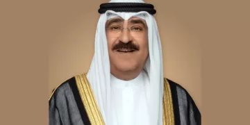 «عبدالعزيز البابطين» تقيم حفل توزيع جوائز الإبداع الشعري.. ديسمبر المقبل