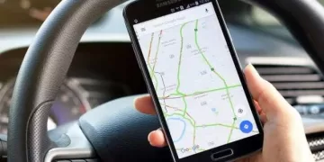 الحبس سنة لسائق «نقل ذكي» بتهمة التحرش