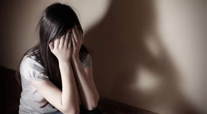 القبض على مدرس تحرش بطالبة داخل سنتر تعليمي بالجيزة