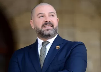 دياب يتهم الجبلاية والمنظومة بإفشال بطولة الدوري