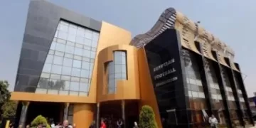 10 ديسمبر المقبل.. اختيار مجلس إدارة جديد لاتحاد الكرة