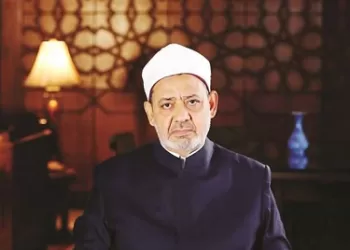 الإمام الأكبر: الأزهر حريص على زيادة المنح والمبتعثين واستضافة أئمة ووعاظ إفريقيا