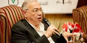 وزارة النقل توافق على تنفيذ مشروع جديد في سوهاج بناءً على طلب برلماني