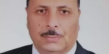 لأول مرة: تقاوى أرز بسمتي مصرية معتمدة تدخل السوق
