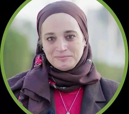 جامعة القاهرة تساهم في تحسين جودة الهواء بالتعاون مع جهاز شئون البيئة 1 - جريدة الجمهورية جامعة القاهرة تساهم في تحسين جودة الهواء بالتعاون مع جهاز شئون البيئة