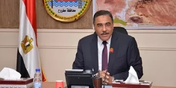 قرار بزيادة تعريفة الركوب في مطروح عقب ارتفاع أسعار البنزين والسولار