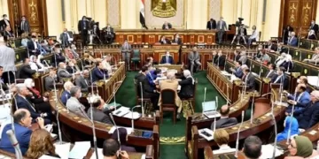 مجلس النواب يوافق على منحة أوروبيةبـ11 مليون يورو لدعم صحة الطفل وتصنيع اللقاحات