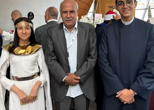 1 - جريدة الجمهورية جمال بخيت - جريدة الجمهورية