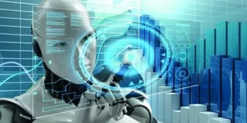 المغرب يستضيف مؤتمرًا عالميًا لدمج الذكاء الاصطناعي في نزع السلاح.. 22 أكتوبر الجاري