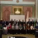 تعاون مصرى ألماني للحد من الانبعاثات الكربونية وتعزيز الصادرات المصرية إلى أوروبا 5 - جريدة الجمهورية تعاون مصرى ألماني للحد من الانبعاثات الكربونية وتعزيز الصادرات المصرية إلى أوروبا