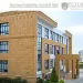التداعيات الإقليمية تحت المجهر: ندوة جامعة المستقبل تبحث الآفاق المستقبلية 11 - جريدة الجمهورية التداعيات الإقليمية تحت المجهر: ندوة جامعة المستقبل تبحث الآفاق المستقبلية