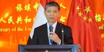 جمعية الدارسين المصريين بالصين.. «منصة جديدة» لتعزيز التبادل الثقافي والأكاديمي بين البلدين